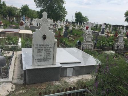 preturi marmura vaslui