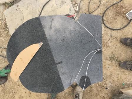 preturi marmura vrancea