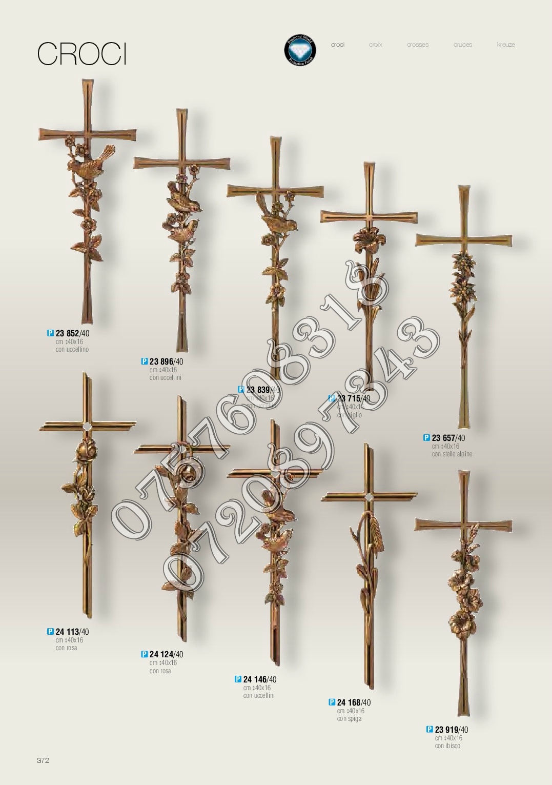 crucifixuri ortodoxe