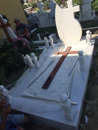 preturi granit suceava