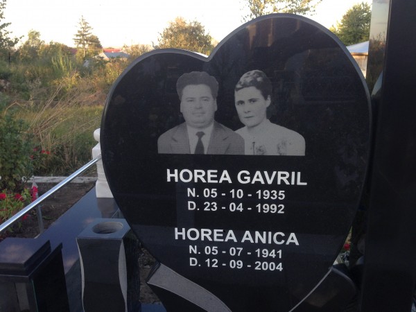 portret gravat laser