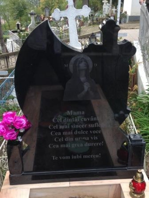 inscriptionari cruci