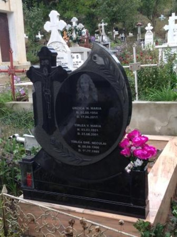 inscriptionari marmura