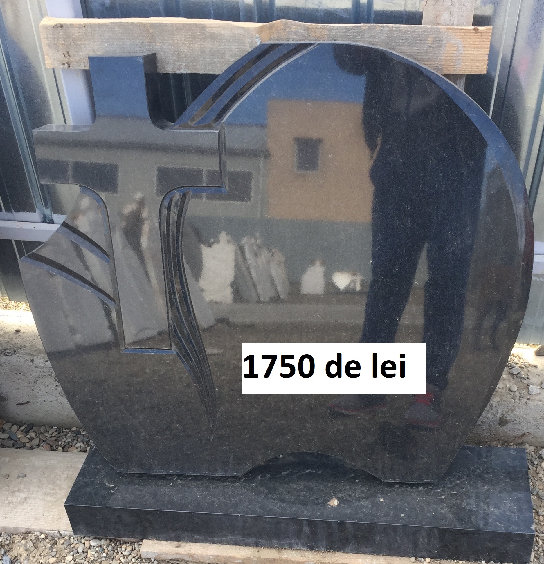 preturi cruci marmura