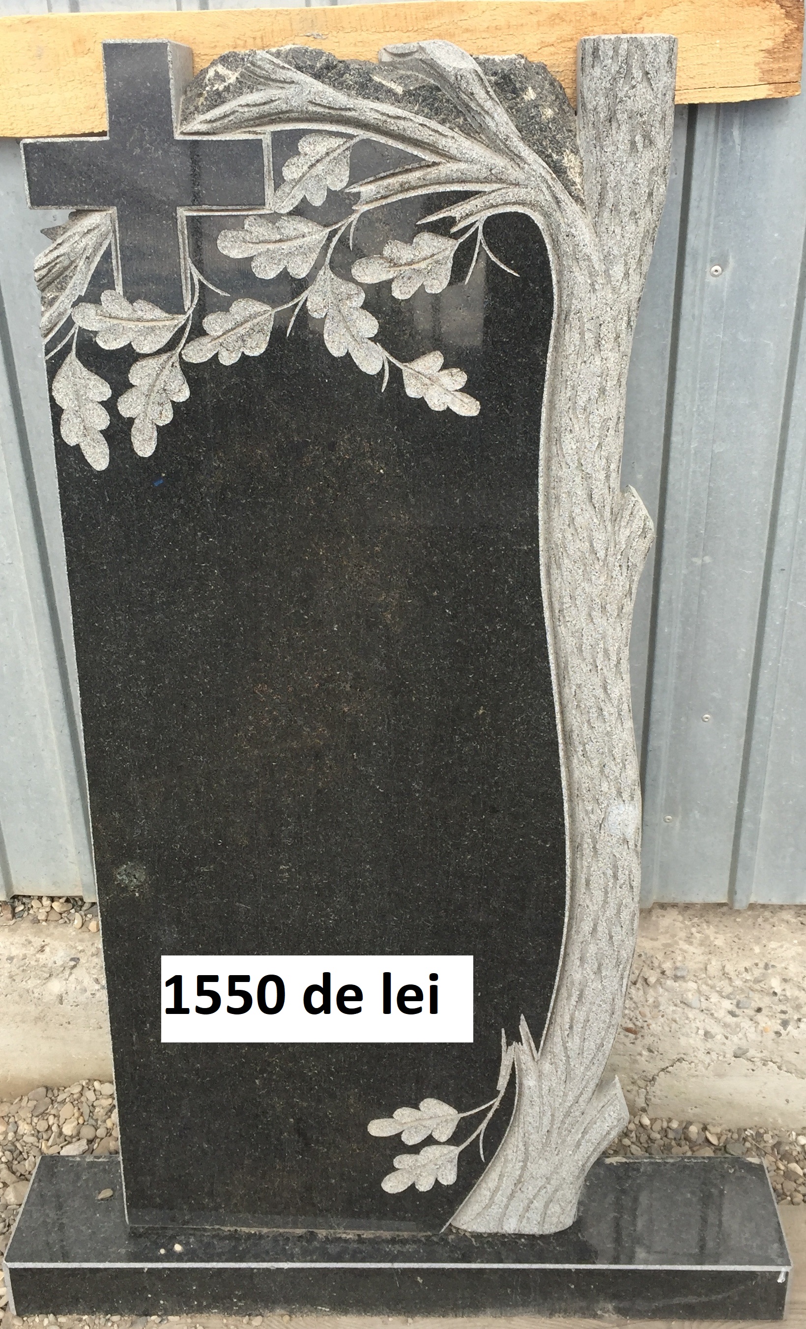 preturi monumente marmura